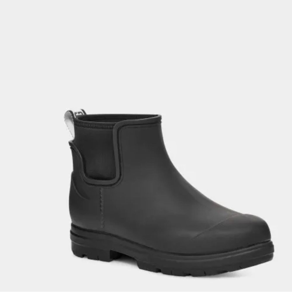 Droplet Waterproof Rain Boot
UGG®